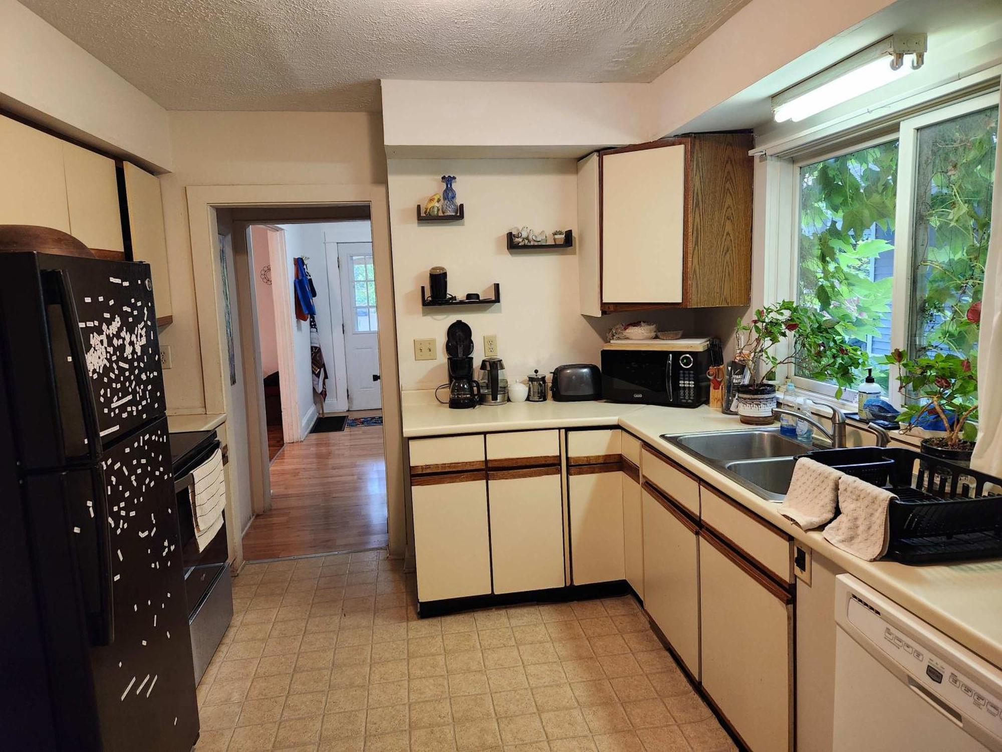 Cozy 3 Bedroom House In Downtown Ithaca Exterior photo